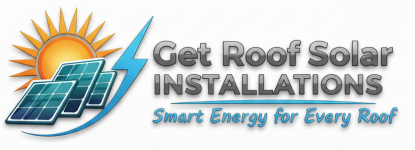 Get Roof Solar